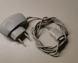 OEM Samsung  Genuine  AC Charger TAD137UBE for A800 A300 C300 D500 D600 ... - $16.11