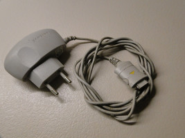 OEM Samsung  Genuine  AC Charger TAD137UBE for A800 A300 C300 D500 D600 E300 #3 - £12.84 GBP