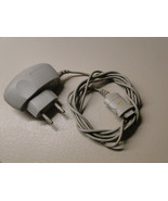 OEM Samsung  Genuine  AC Charger TAD137UBE for A800 A300 C300 D500 D600 ... - $299.02 MXN