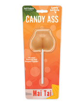 Candy Ass Booty Pops - Mai Tai - £3.29 GBP