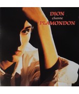 Celine Dion - Dion chante Plamondon (CD 1991 Sony) VG++ 9/10 - £5.71 GBP