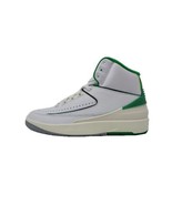 Air Jordan 2 Retro Older Kids&#39; Shoes Size- 5 - $2,066.96 MXN