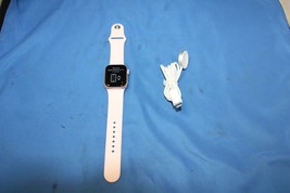 Apple Watch Series 9 41mm Cellular Pink - £224.53 GBP