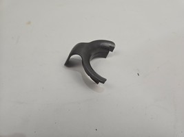 Dyson DC41 DC65 UP13 UP14 UP16 UP19 UP20 Ball Vacuum Cord Hook Wrap Part T103702 - $5.00