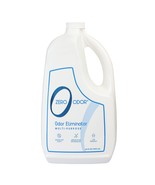 Zero Odor  Multi-Purpose Odor Eliminator- Eliminate Air &amp; Surface Odor  ... - £63.86 GBP