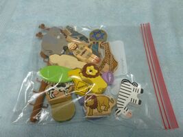 Item image 5