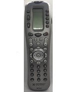Universal Remote Control URC RF20 With Backlight DD-11864 - $17.82