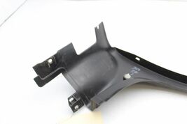 00-06 BMW X5 E53 REAR LEFT DRIVER SIDE ARCH FENDER FLARE Q5441 image 6