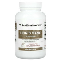 Der 120 capsules 9b05ca52 51c9 40b5 b36e 141db9c459ce.f12d6993b39a363cb8b983e970419425 thumb200