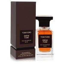 Tom Ford Ebene Fume Cologne 1.7 Oz Eau De Parfum Spray image 3