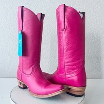 Item image 12