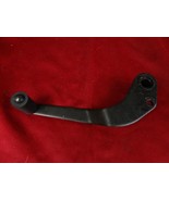 Yamaha Lever, Shift, NOS 1983-85 YTM200, 21V-18111-10-00 - $41.00 CAD