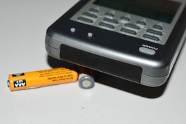 Item image 9