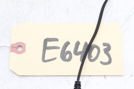 JABRA ENGAGE 75 CHARGING BASE E6403 image 12