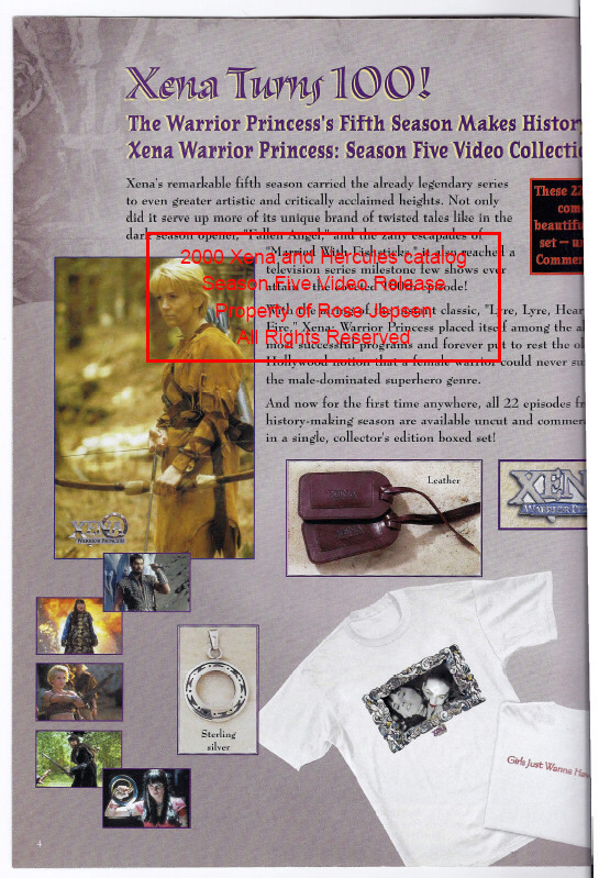 Item image 13