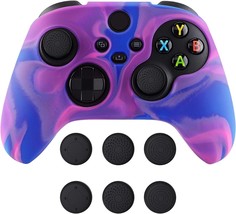Pink And Purple Playvital Tri-Color. - £28.26 GBP