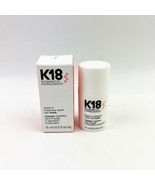 K18 Biomimetic Hairscience Leave-In Molecular Repair Hair Mask .5 fl oz ... - $379.94 MXN