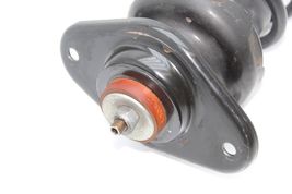08-14 MINI COOPER CLUBMAN REAR LEFT DRIVER SIDE SHOCK STRUT Q7740 image 4
