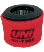 UNI Filter NU-7305 Motorcycle Air Filter Fits BMW - $57.06
