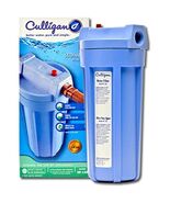 FILTER HOUSING WHL HOUSE(Pack of 1) - $666.21 MXN