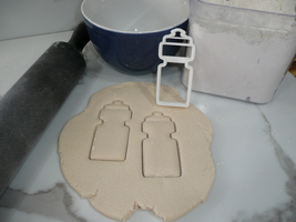 Item image 10