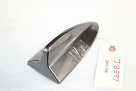 2007-2011 BMW E90 328i 335i SEDAN ROOF SHARK FIN ANTENNA J8597 image 4