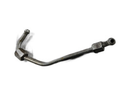 Pump To Rail Fuel Line From 2016 Subaru WRX  2.0 - £27.50 GBP