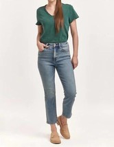 Dear John Denim frankie jeans in Antique Wash - $73.00