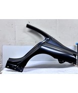 2019 BMW 7 SERIES 750 B7 ALPINA REAR LEFT OEM QUARTER PANEL 2022 2021 20... - $16,849.41 MXN