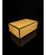 Elie Bleu Jewelry Box - $2,450.00