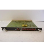 GE General Electric 44C331830-G01 Voltage Sensor Circuit Board Module - $386.45