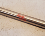 Bimba Air Cylinder Part Number ZF 064 - £23.44 GBP