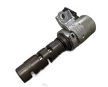 Left Exhaust Variable Valve Timing Solenoid From 2009 Lexus GS350  3.5 - $19.95