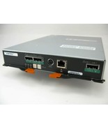 LSI LSI00219 47621-00 100120-113 DRIVE MODULE I/F-4 - NEW! - $49.98