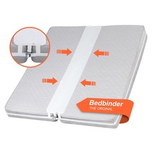VEVOR Bed Bridge, King Bed Converter Kit, Split King Gap Filler for Adjustable B - $1,621.03 MXN