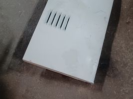 GENERAC BACK PANEL 0J6994A image 8