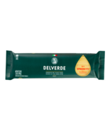 Delverde pasta Spaghetti 1 LB (PACKS OF 12) - £63.30 GBP
