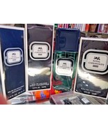 Royal Copenhagen Cologne 1.5 OR 3.3 OR 8 oz Cologne Spray for Men SEALED IN BOX - $59.69 - $199.39