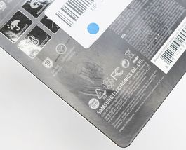Samsung 64GB MicroSDXC Class 10 UHS-1 Memory Card MB-MC64GA/AM image 4