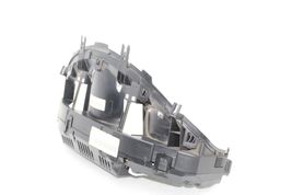 10-13 MERCEDES-BENZ E350 SEDAN Speedometer Odometer Instrument Cluster F3657 image 8