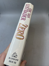 Item image 4