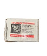 V8043F1135 Motorized Zone Valve Honey Well - €79,47 EUR