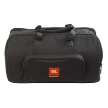 JBL Bags EON612-BAG Carry Bag Fits EON612 - $111.99