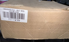 Item image 10