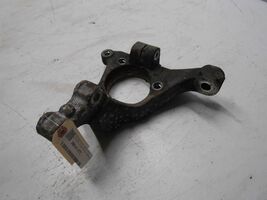 2006 Saturn Ion 2 Front Left LH Driver side Spindle Knuckle - $49.99