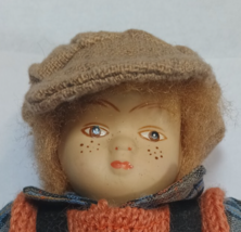 Item image 12