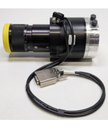 Scanlab VarioSCAN 40 ? 40i ? - 9.4 Optic - Laser Focusing Unit / Lens    sb - $2,969.99