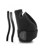 Syrinx Wrist Guards Support Palm Protector for Inline Skating Ski Roller... - £6.80 GBP