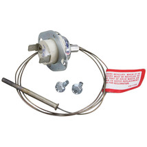 FLAME SWITCH with 36&quot; capillary for Kenmore 30667 SAME DAY SHIPPING - $202.85