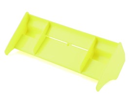 Mugen Seiki Rear Wing (Yellow) E1081Y (281285019188) - £12.56 GBP